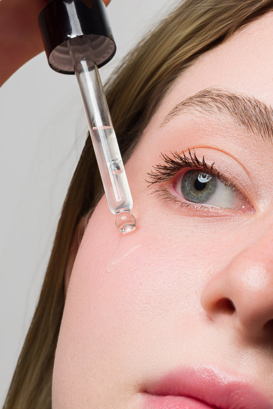 Hydrating vs Brightening Serums: Which One Does Your Skin Need?