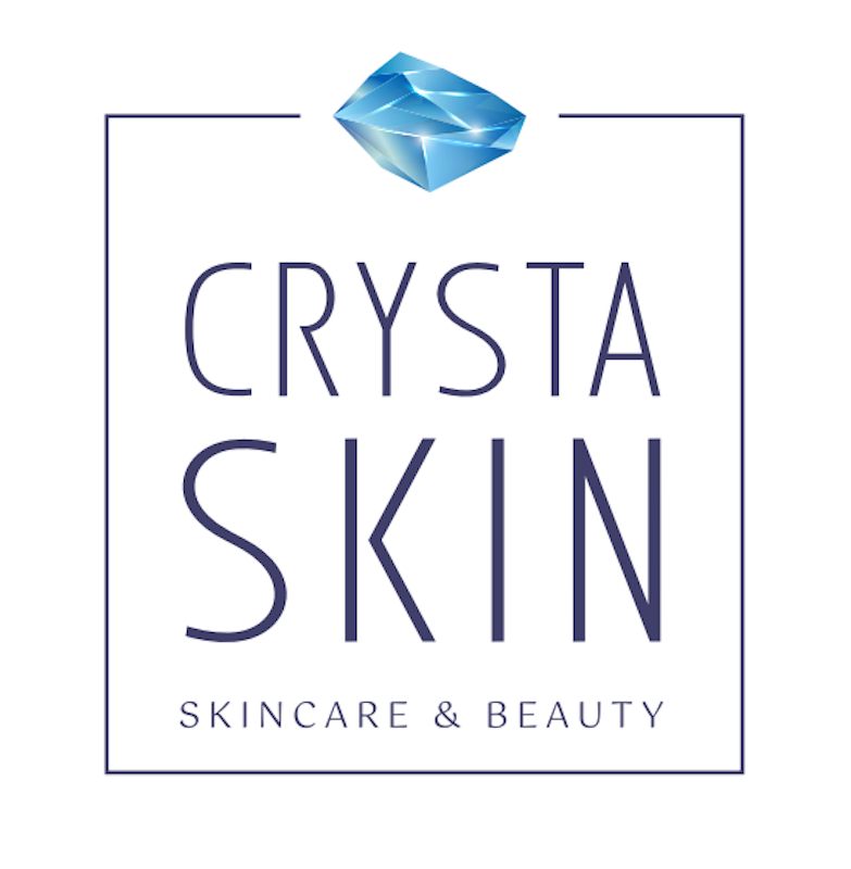 CrystaSkin Premium Collection